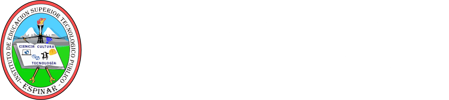 Academi