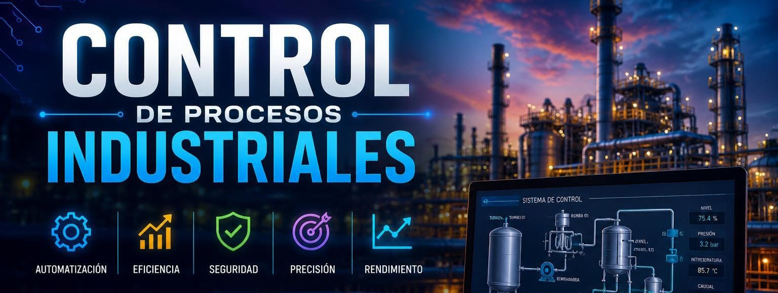 CONTROL